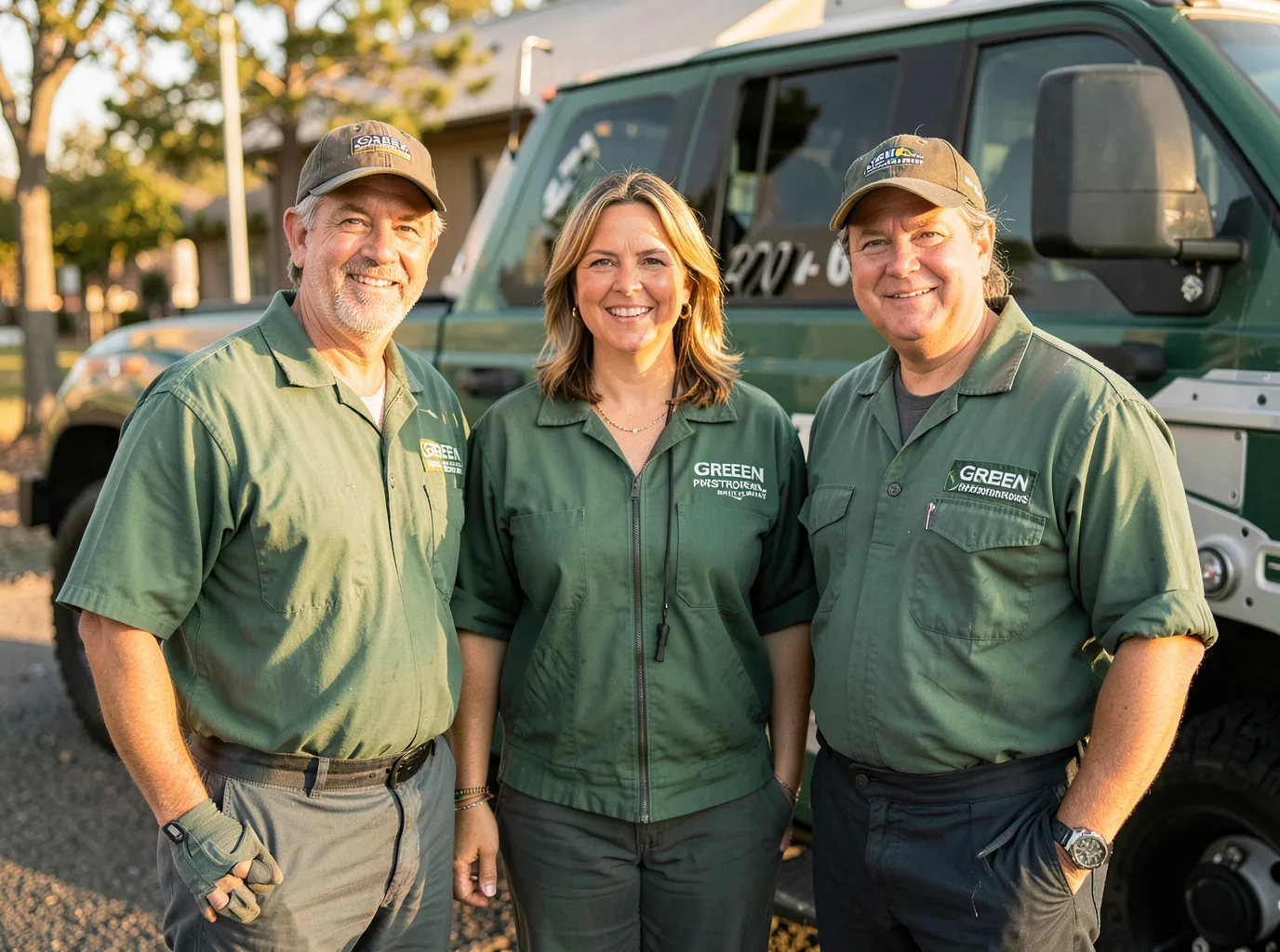 Water Damage Restoration company in Hockley, TX